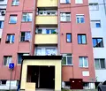 Снимка 4 — Двустаен апартамент в Стара Загора, Ремиза