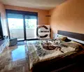 Снимка 5 — Тристаен апартамент в Стара Загора, Ремиза