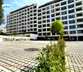 Снимка 2 — Тристаен апартамент в Стара Загора, Ремиза