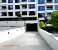 Снимка 4 — Тристаен апартамент в Стара Загора, Ремиза