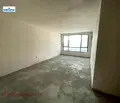 Снимка 5 — Тристаен апартамент в Стара Загора, Ремиза