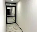Снимка 3 — Тристаен апартамент в Стара Загора, Ремиза