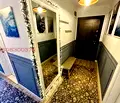 Снимка 4 — Тристаен апартамент в Стара Загора, Ремиза