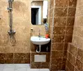 Снимка 4 — Тристаен апартамент в Стара Загора, Ремиза