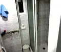 Снимка 4 — Едностаен апартамент в Стара Загора, Ремиза