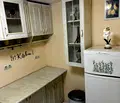 Снимка 5 — Едностаен апартамент в Стара Загора, Ремиза