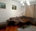 Снимка 2 — Тристаен апартамент в Стара Загора, Ремиза