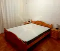 Снимка 4 — Тристаен апартамент в Стара Загора, Ремиза