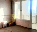 Снимка 2 — Тристаен апартамент в Стара Загора, Самара 1