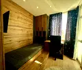 Снимка 4 — Тристаен апартамент в Стара Загора, Самара 1