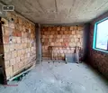 Снимка 2 — Многостаен апартамент в Стара Загора, Самара 1