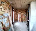 Снимка 3 — Многостаен апартамент в Стара Загора, Самара 1