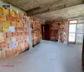 Снимка 4 — Многостаен апартамент в Стара Загора, Самара 1