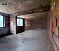 Снимка 5 — Многостаен апартамент в Стара Загора, Самара 1