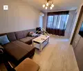Снимка 4 — Тристаен апартамент в Стара Загора, Самара 1