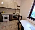 Снимка 5 — Тристаен апартамент в Стара Загора, Самара 1