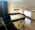 Снимка 2 — Едностаен апартамент в Стара Загора, Самара 2