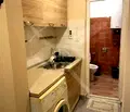Снимка 4 — Едностаен апартамент в Стара Загора, Самара 2