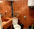Снимка 5 — Едностаен апартамент в Стара Загора, Самара 2