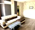 Снимка 2 — Двустаен апартамент в Стара Загора, Самара 2