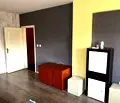 Снимка 3 — Двустаен апартамент в Стара Загора, Самара 2