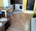 Снимка 2 — Двустаен апартамент в Стара Загора, Самара 2