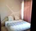 Снимка 3 — Двустаен апартамент в Стара Загора, Самара 2