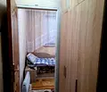 Снимка 3 — Едностаен апартамент в Стара Загора, Самара 3