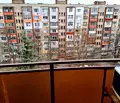 Снимка 5 — Едностаен апартамент в Стара Загора, Самара 3