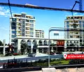 Снимка 4 — Двустаен апартамент в Стара Загора, Самара 3