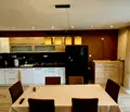 Снимка 4 — Многостаен апартамент в Стара Загора, Самара 3