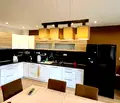 Снимка 5 — Многостаен апартамент в Стара Загора, Самара 3