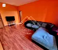 Снимка 3 — Тристаен апартамент в Стара Загора, Самара 3