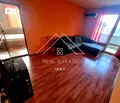 Снимка 5 — Тристаен апартамент в Стара Загора, Самара 3