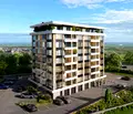 Снимка 3 — Двустаен апартамент в Стара Загора, Три чучура - център