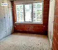 Снимка 3 — Двустаен апартамент в Стара Загора, Три чучура - център