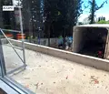 Снимка 4 — Двустаен апартамент в Стара Загора, Три чучура - център