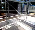 Снимка 5 — Двустаен апартамент в Стара Загора, Три чучура - център