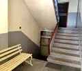 Снимка 2 — Двустаен апартамент в Стара Загора, Три чучура - център