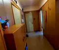Снимка 3 — Двустаен апартамент в Стара Загора, Три чучура - център
