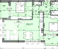 Снимка 2 — Тристаен апартамент в Стара Загора, Три чучура - център