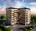 Снимка 4 — Тристаен апартамент в Стара Загора, Три чучура - център