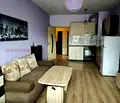 Снимка 2 — Едностаен апартамент в Стара Загора, Три чучура - център