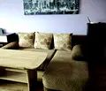 Снимка 4 — Едностаен апартамент в Стара Загора, Три чучура - център