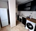 Снимка 2 — Двустаен апартамент в Стара Загора, Три чучура - център