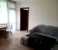 Снимка 3 — Двустаен апартамент в Стара Загора, Три чучура - център