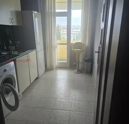 Photo 2 — 2-bedroom apartment in Stara Zagora, Tri Chuchura - Centyr
