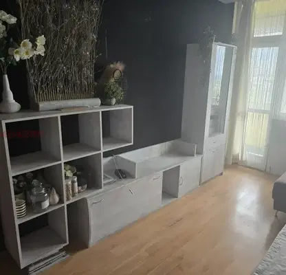 Photo 4 — 2-bedroom apartment in Stara Zagora, Tri Chuchura - Centyr