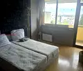 Снимка 5 — Двустаен апартамент в Стара Загора, Три чучура - център