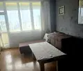 Снимка 2 — Двустаен апартамент в Стара Загора, Три чучура - център